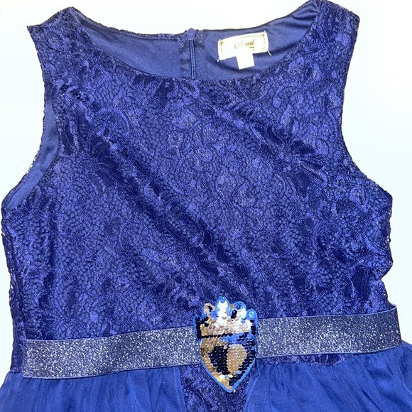 Girls jumpsuit bundle 8/9/10 - Picture 4 of 5